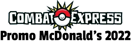 Mac Donald 2022