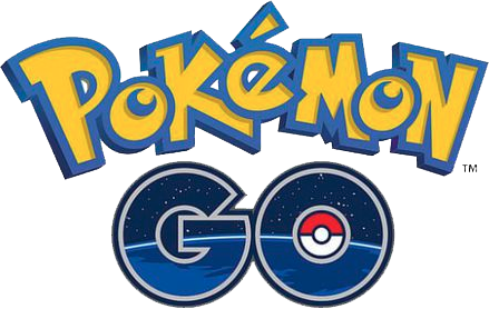 Pokemon Go