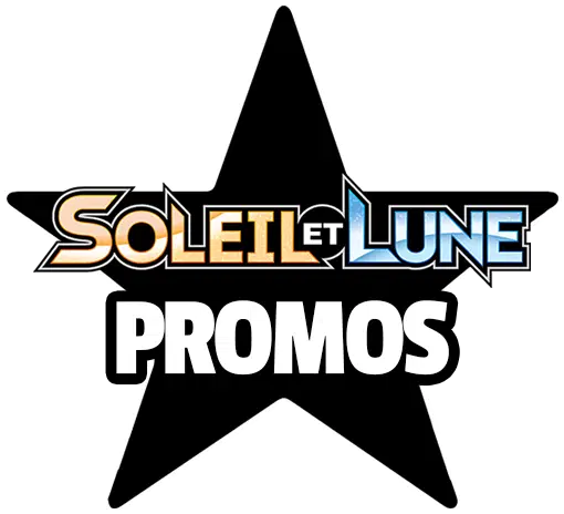 Promos Soleil et Lune