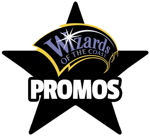 Promo Wizards