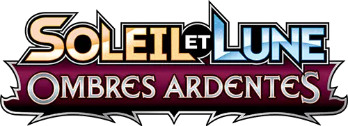 Ombres Ardentes