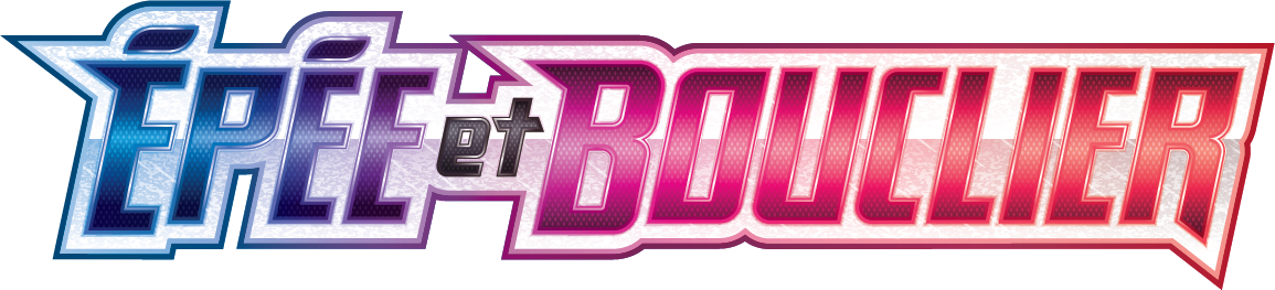 Epée et Bouclier