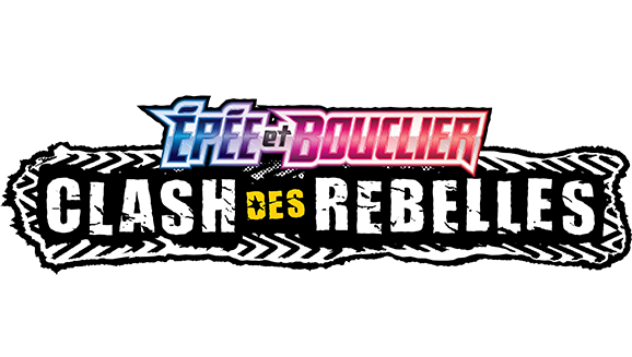Clash Rebelles