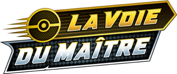 La voie du maitre
