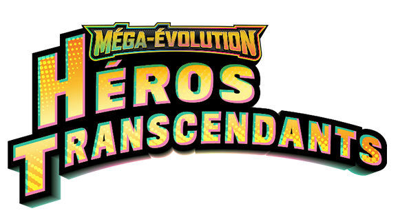 Héros Transcendants