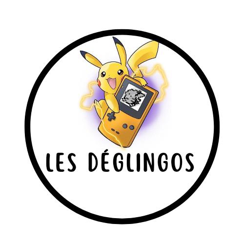 La Boutique du joueur 