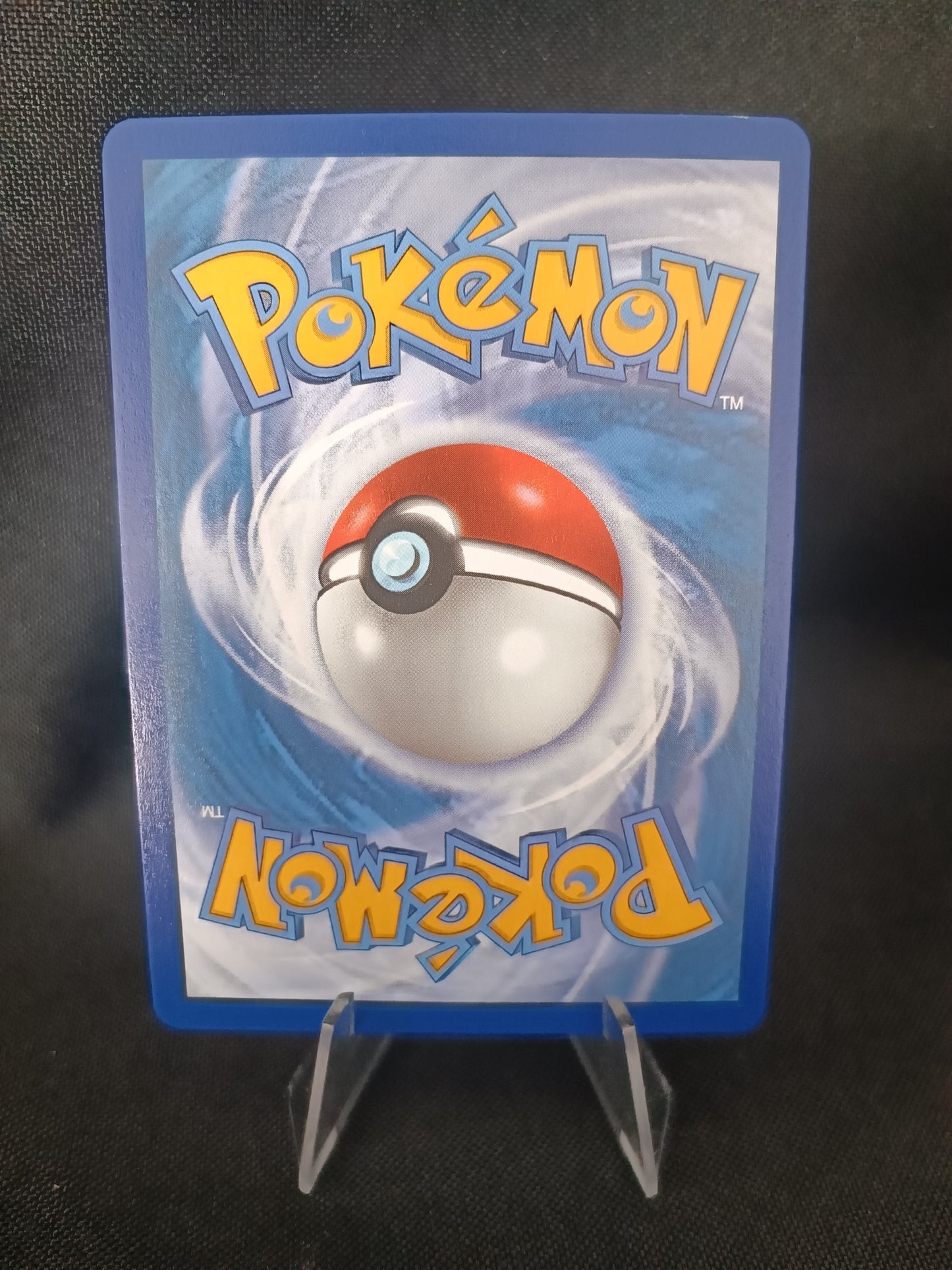 Mentali V Full art  -Evolution Céleste - 179/203