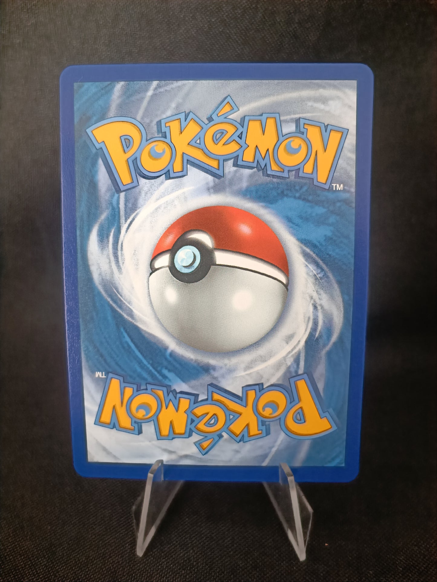Genesect V Alternative - Poing de fusion - 255/264