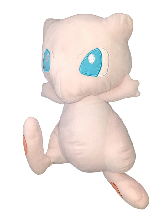 Peluche Mew 35 cm