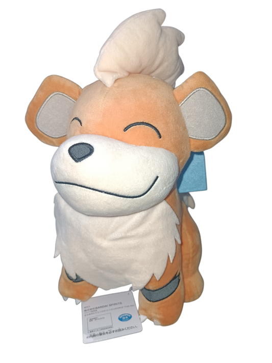 Peluche Caninos 28cm