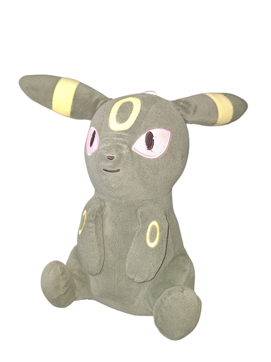 Peluche Noctali 30cm