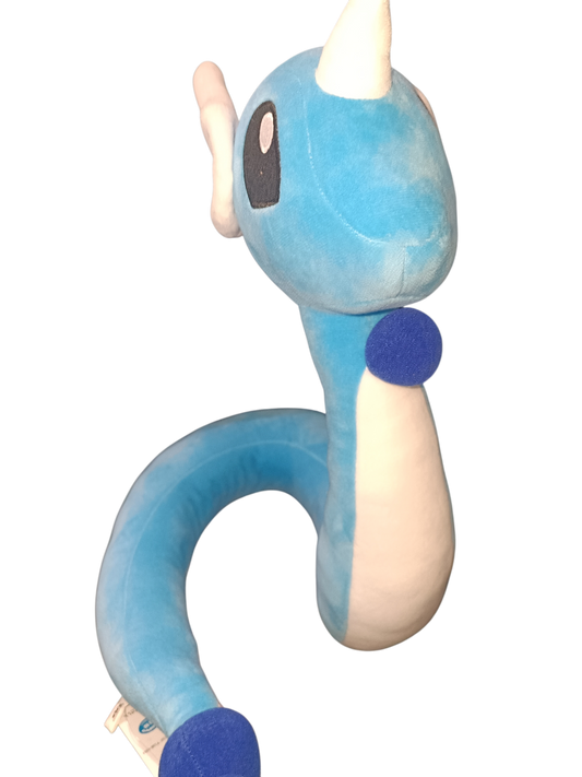 Peluche Draco 37 cm