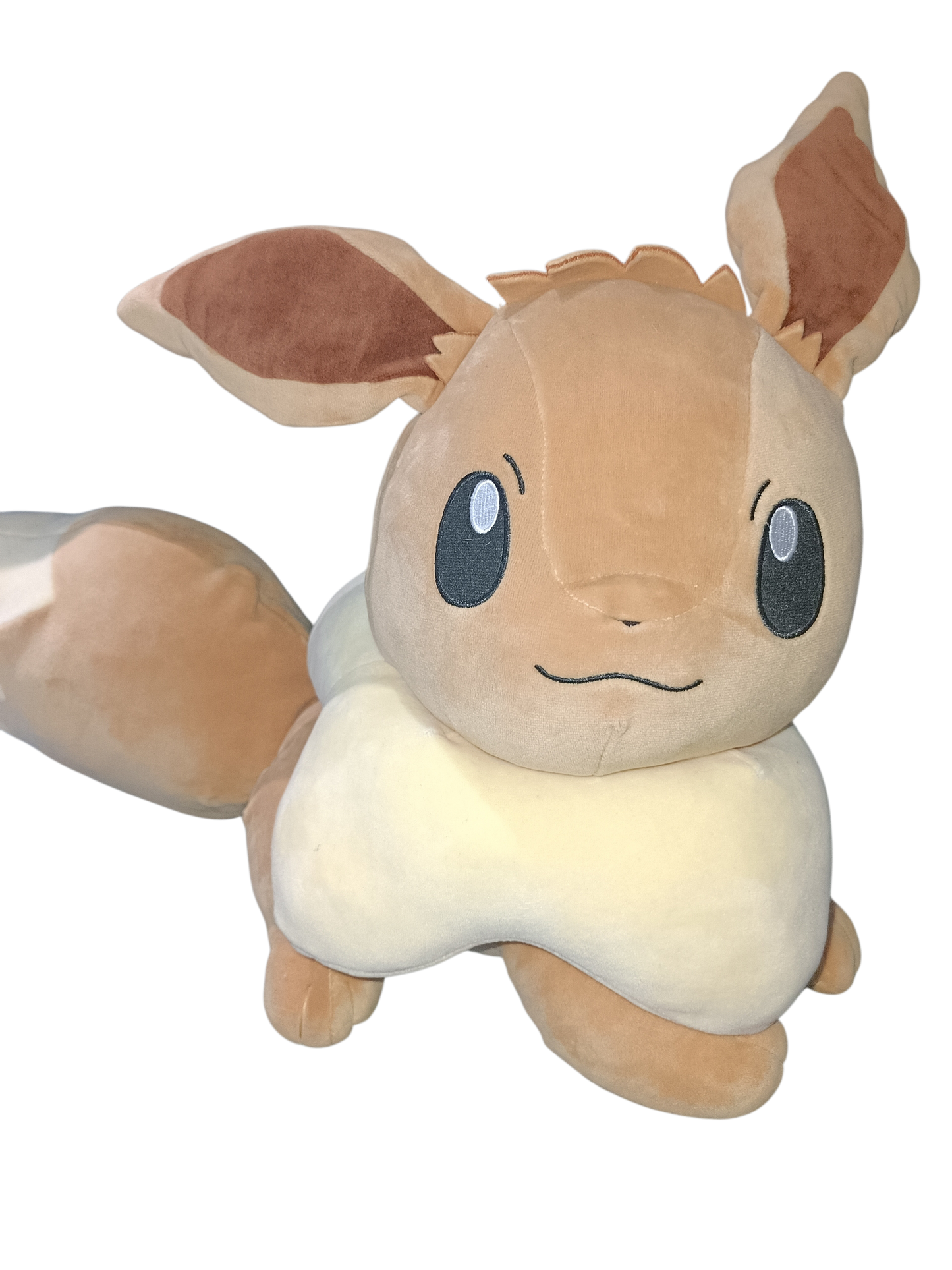 Peluche Evoli 35 cm