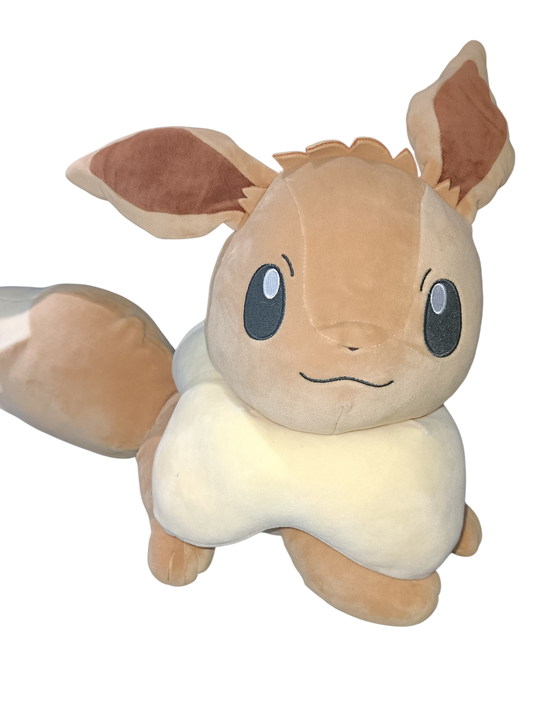 Peluche Evoli 35 cm
