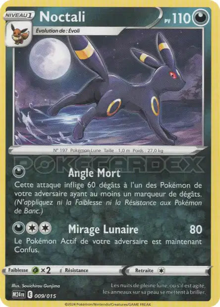 Noctali  -Mac Donald  2024- 009/015