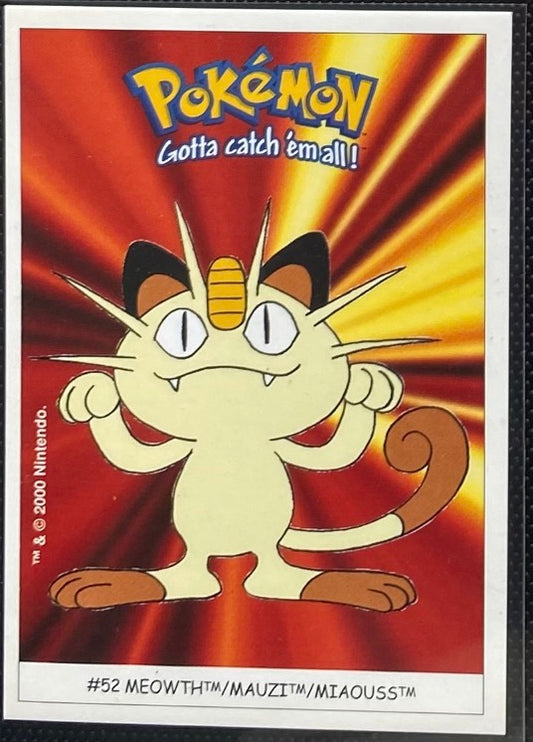 52- Miaouss - Dunkin Boomer 2000