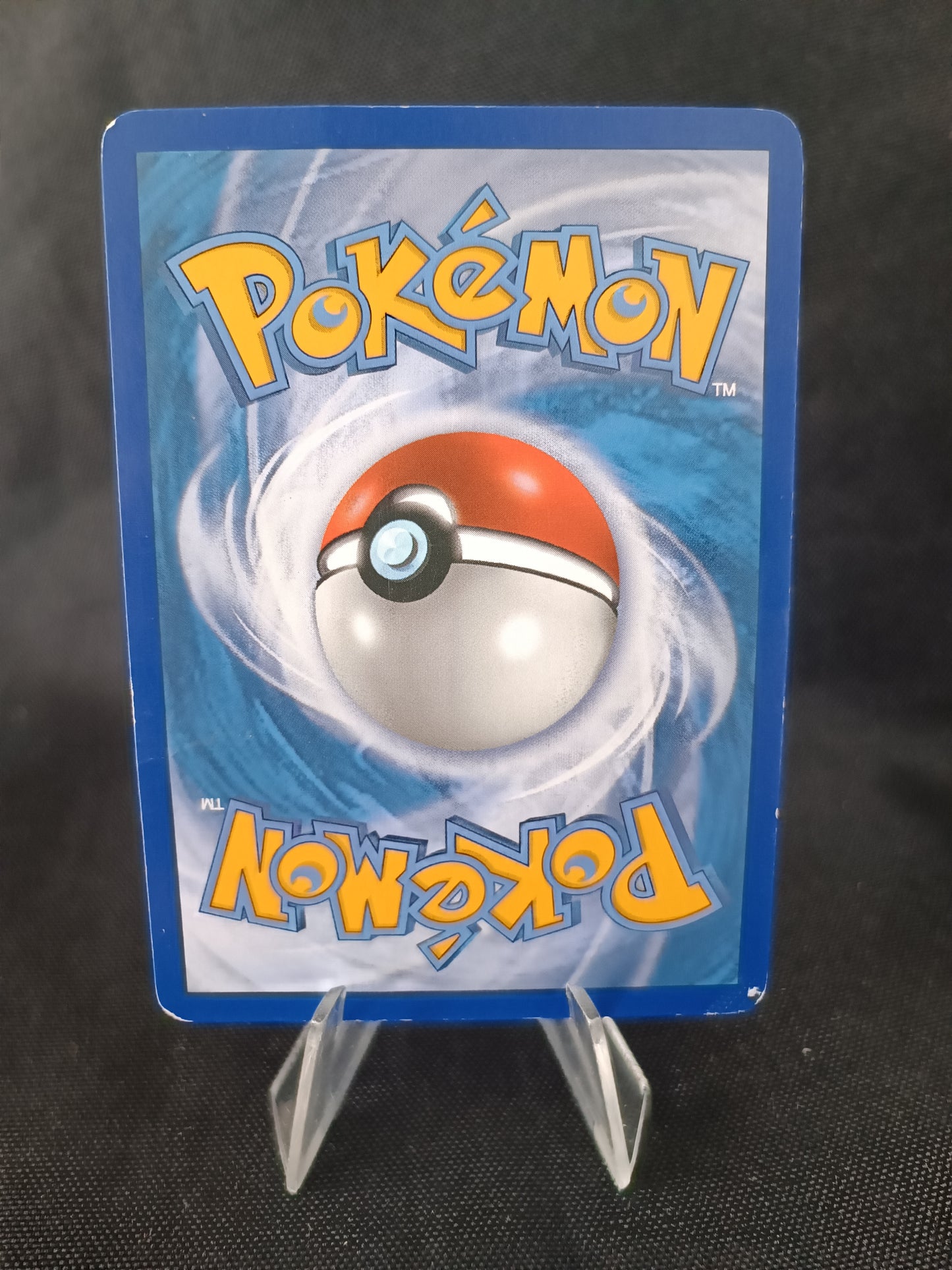 Pyroli GX Full art - Génération - RC28/RC32