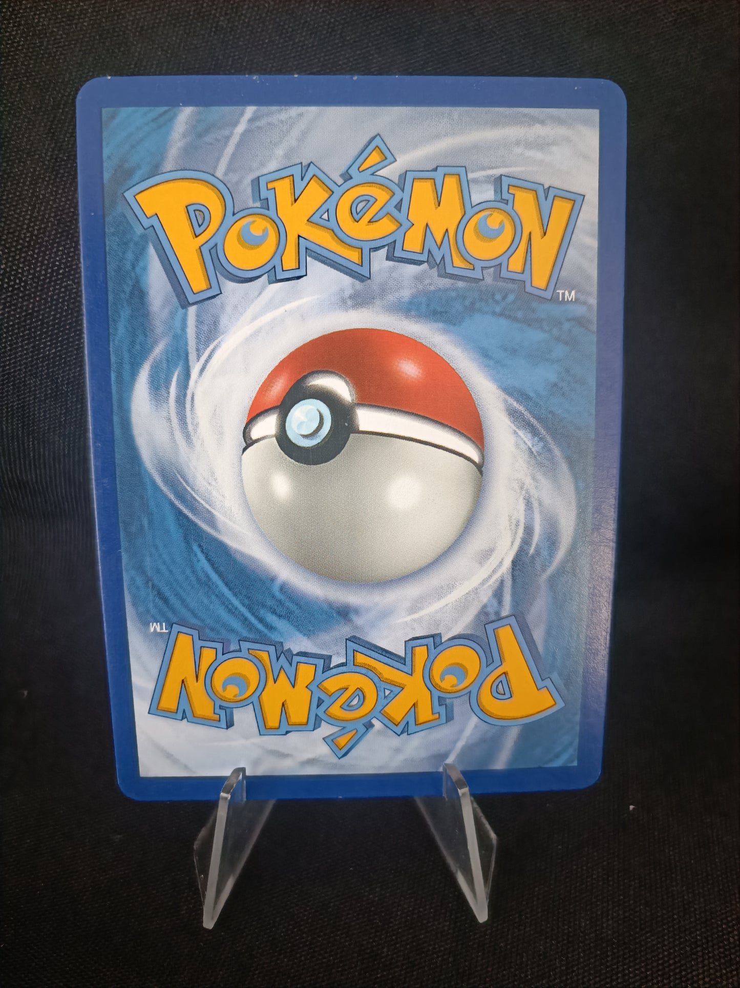 Solgaleo Lunala GX Escouade - Eclipse Cosmique - 75/236