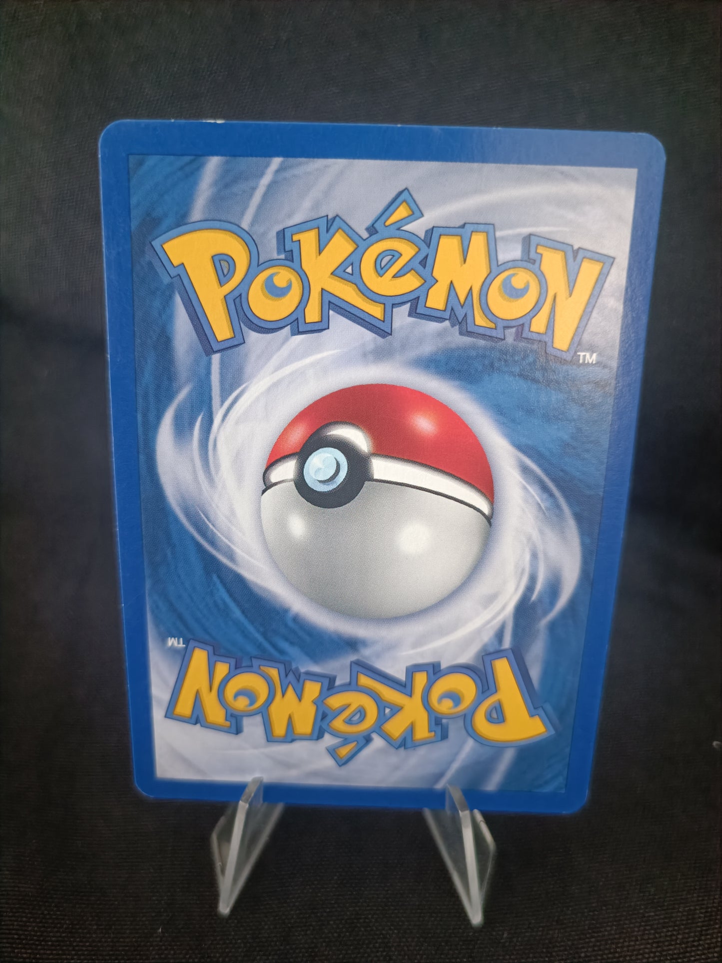 Phanpy holo - Bloc Ex Deoxys - 69/107