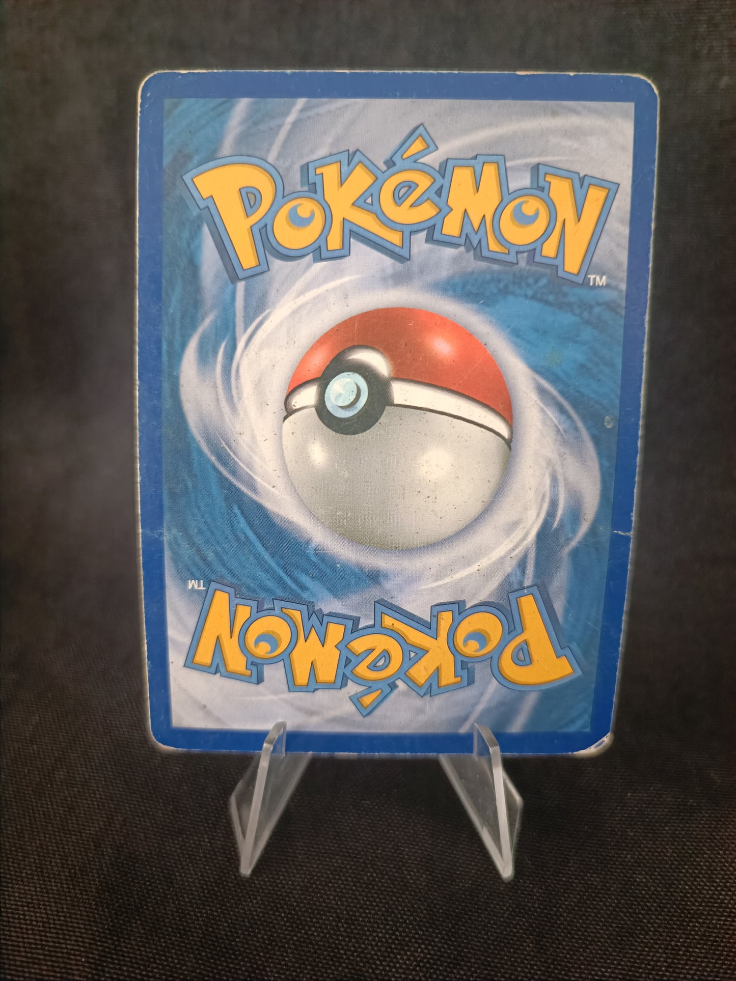 Typhlosion Prime  - Heartgold Soulsilver - 110/123