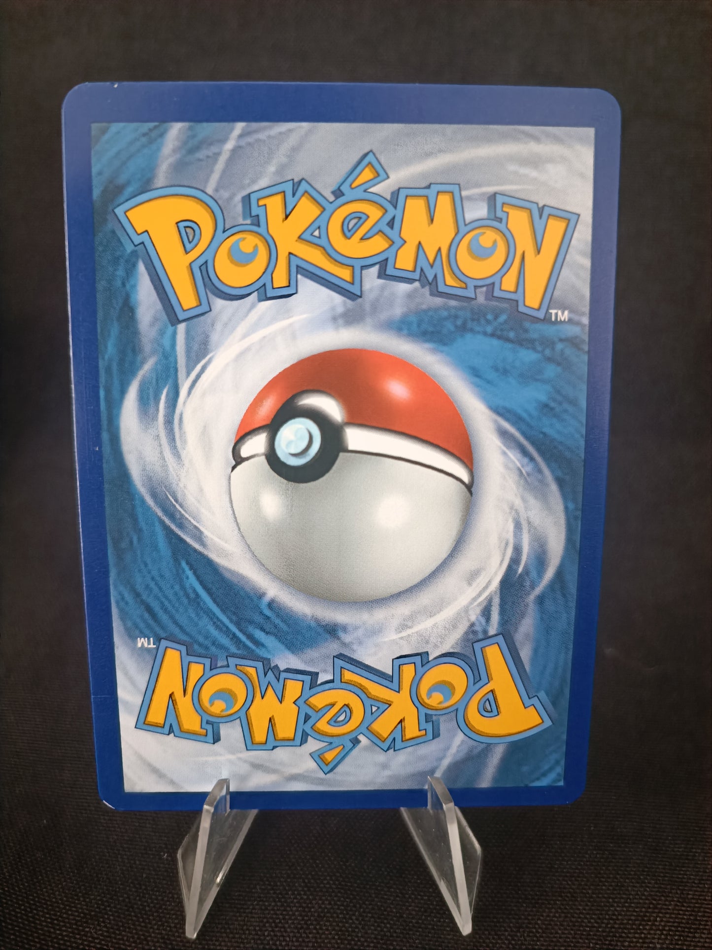 Lucanon GX Full art - Gardiens Ascendants - 134/145