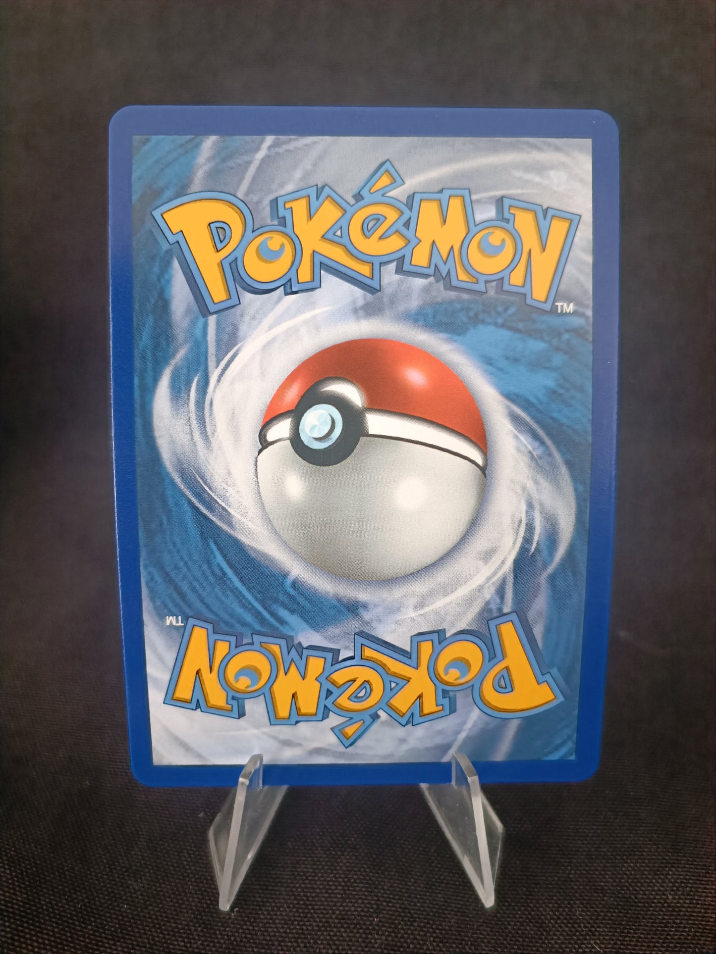 Tokorico GX Full art - Gardiens Ascendants - 135/145
