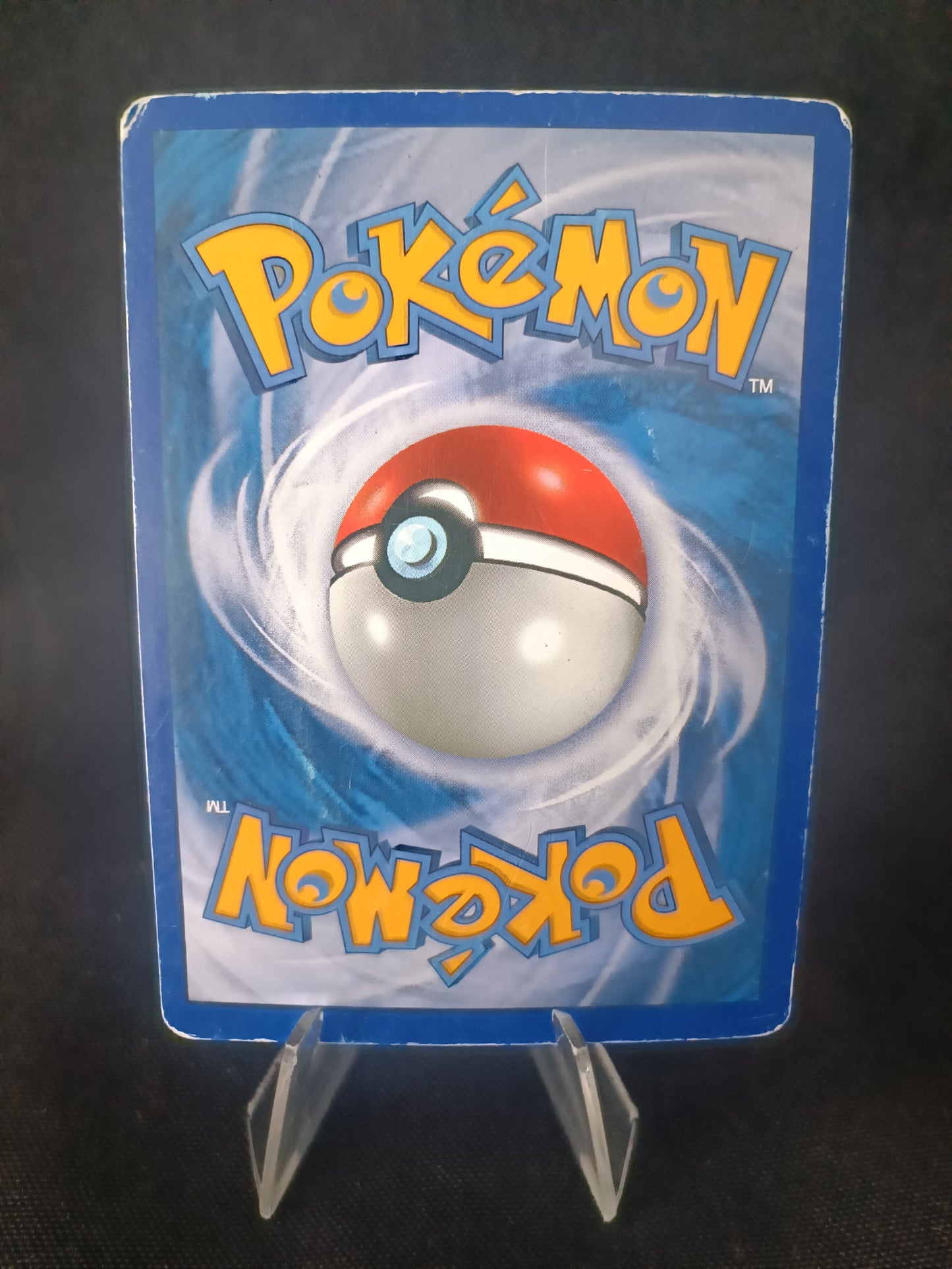 Giratina Niv X - Promo - DP38