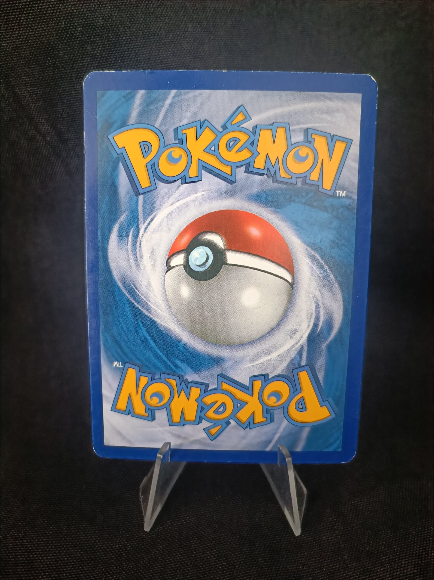 Dialga Niv X - Promo - DP37