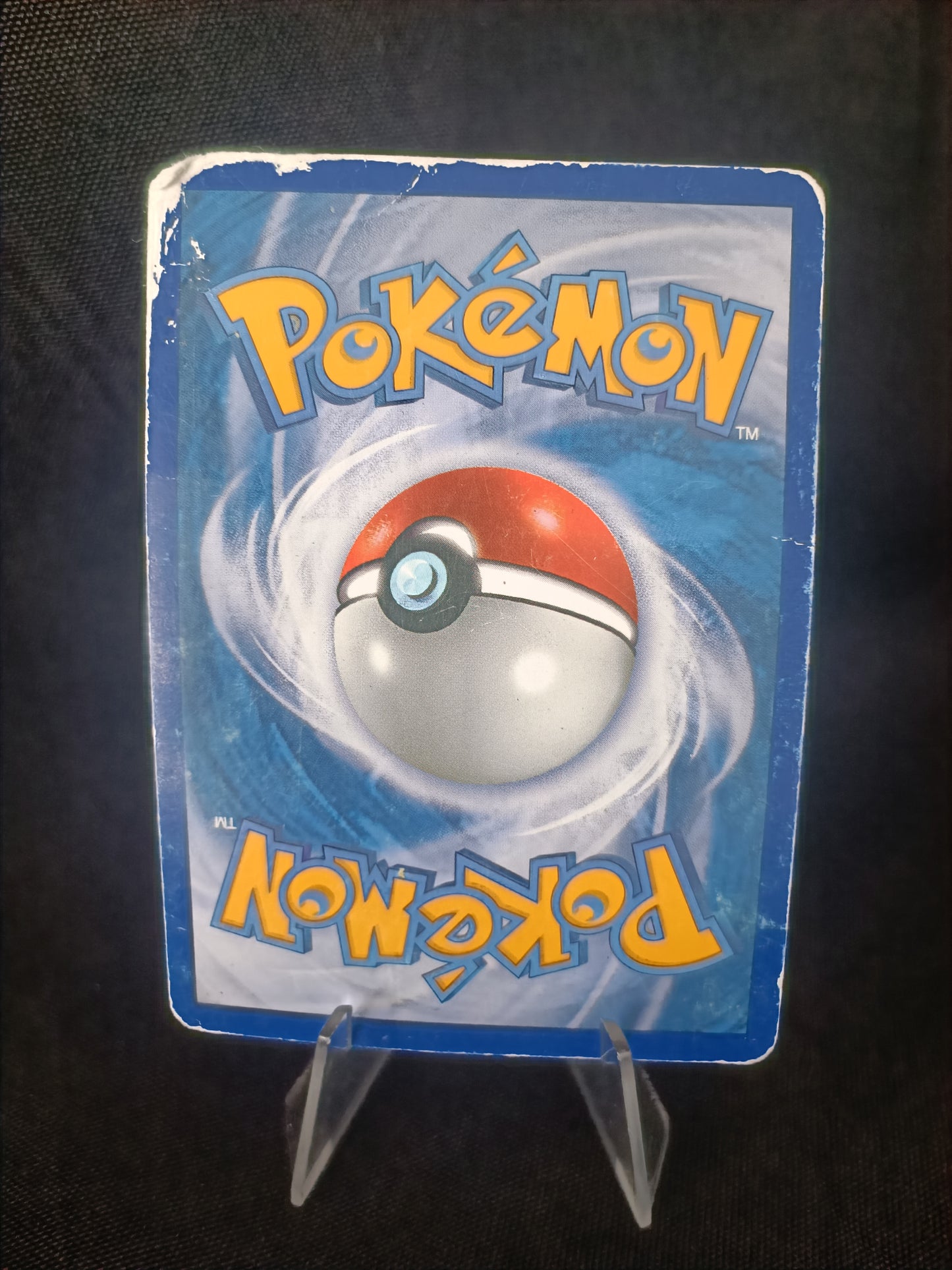 Nenupiot Reverse Secrete - Platine - SH4