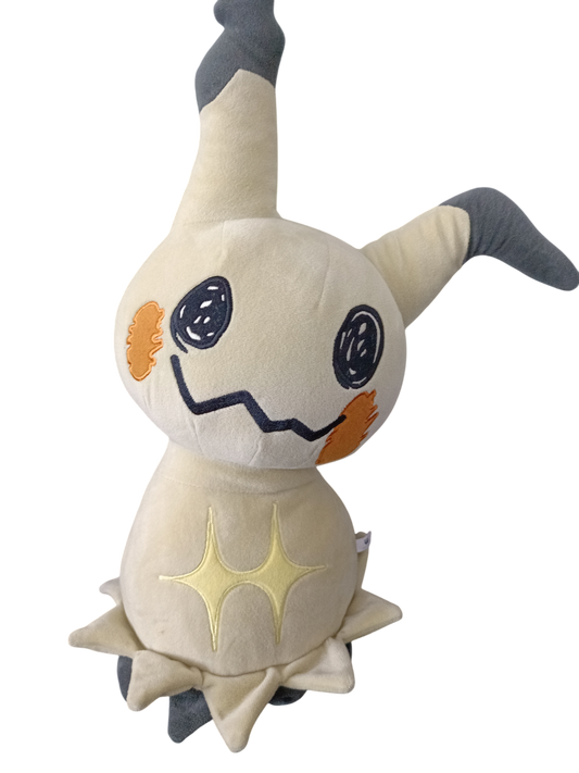 Peluche Pokemon Mimiqui 43cm