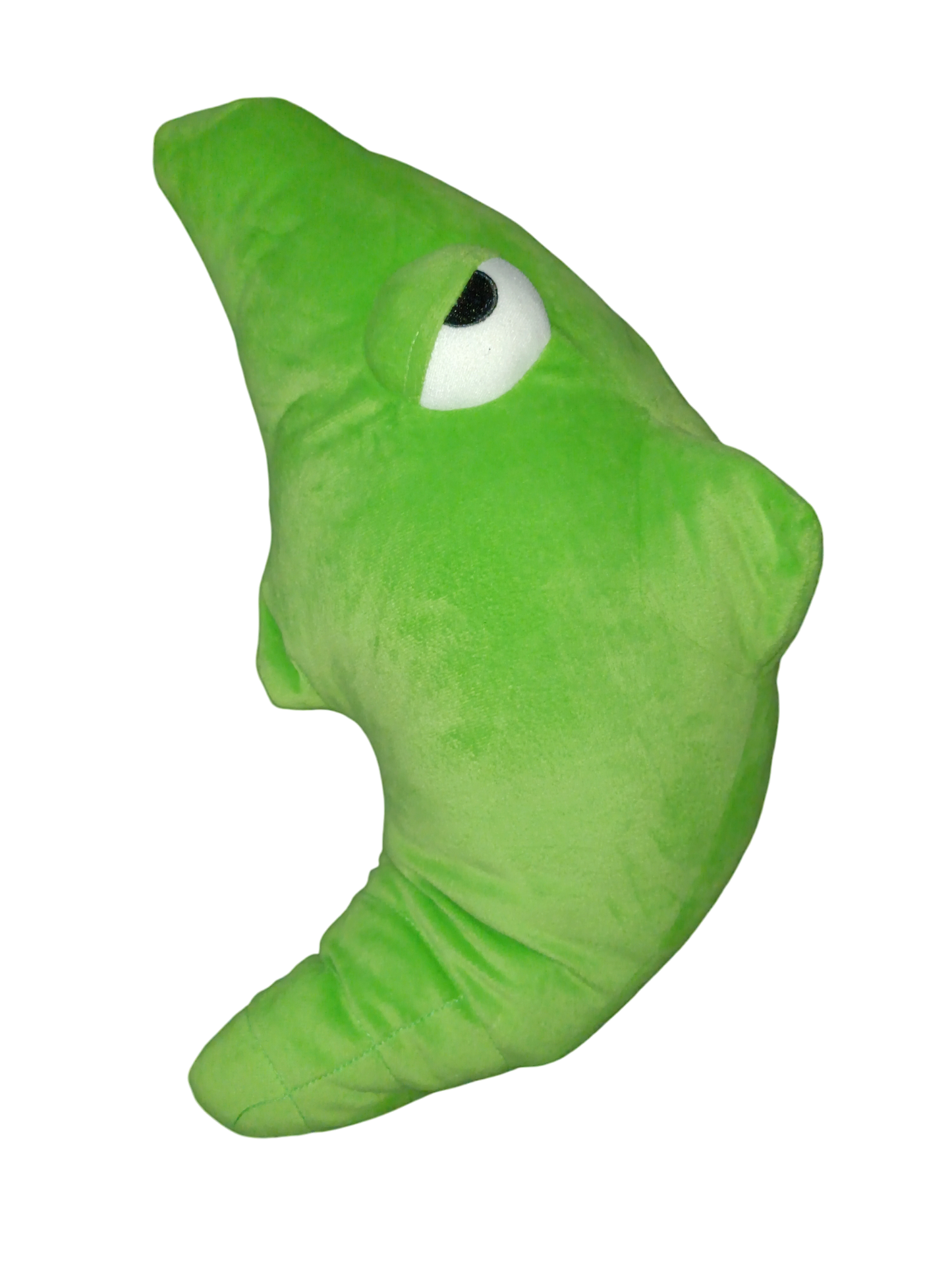 Peluche Chrysacier 37 cm