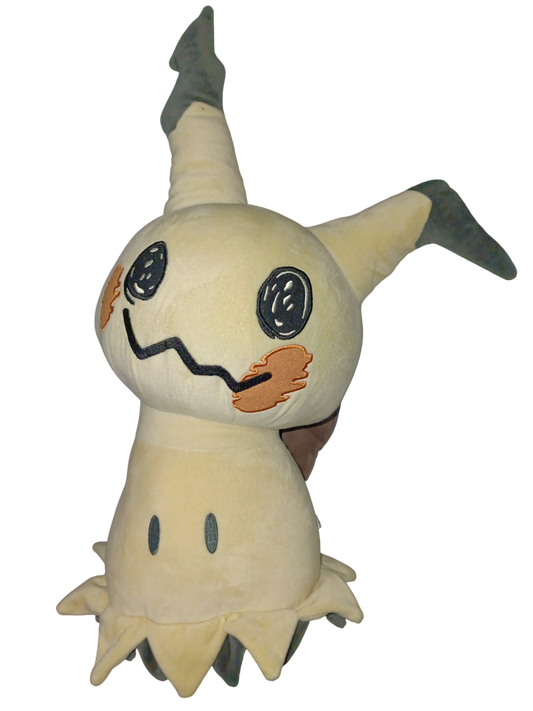 Peluche Mimiqui 50 cm
