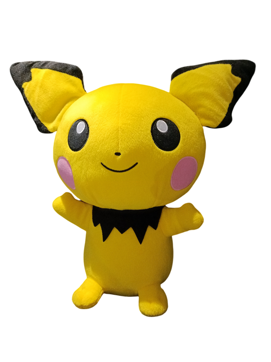 Grande Pichu 40 cm