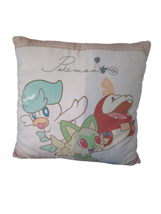Coussin Starter 28 cm