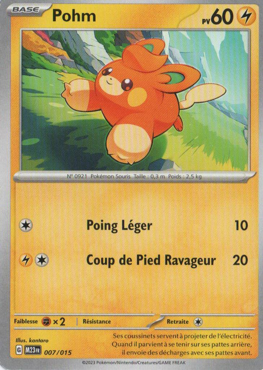 Pohm - Mac Donald 2023 -007/015