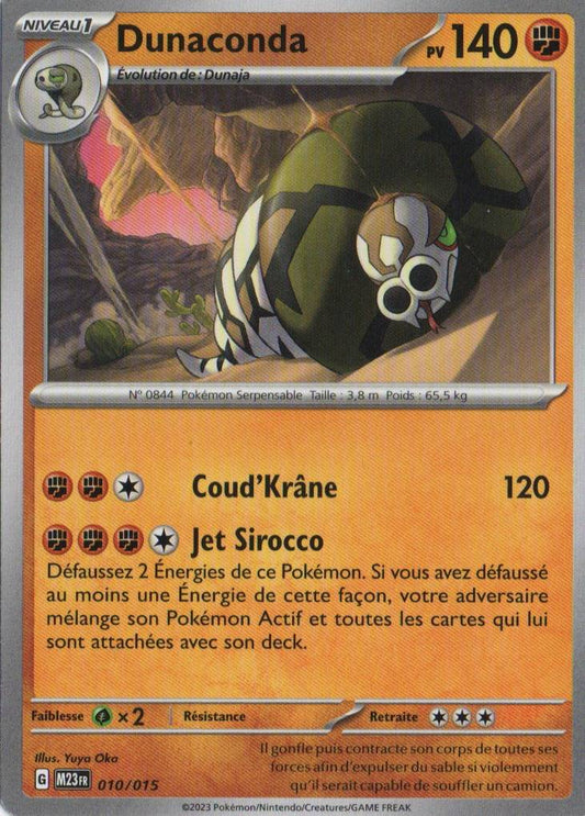 Dunaconda - Mac Donald 2023 -010/015