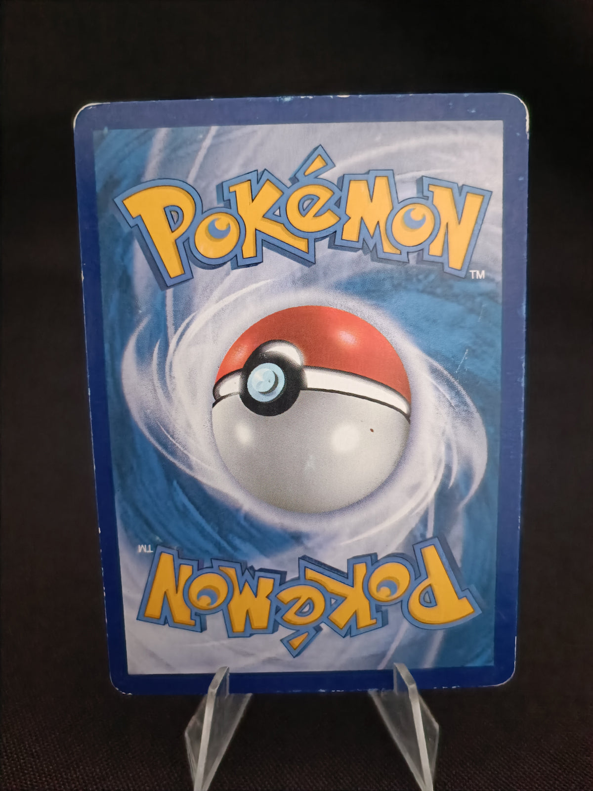 Lampéroie Semi Full art  - Xy Primo -choc - 64/160