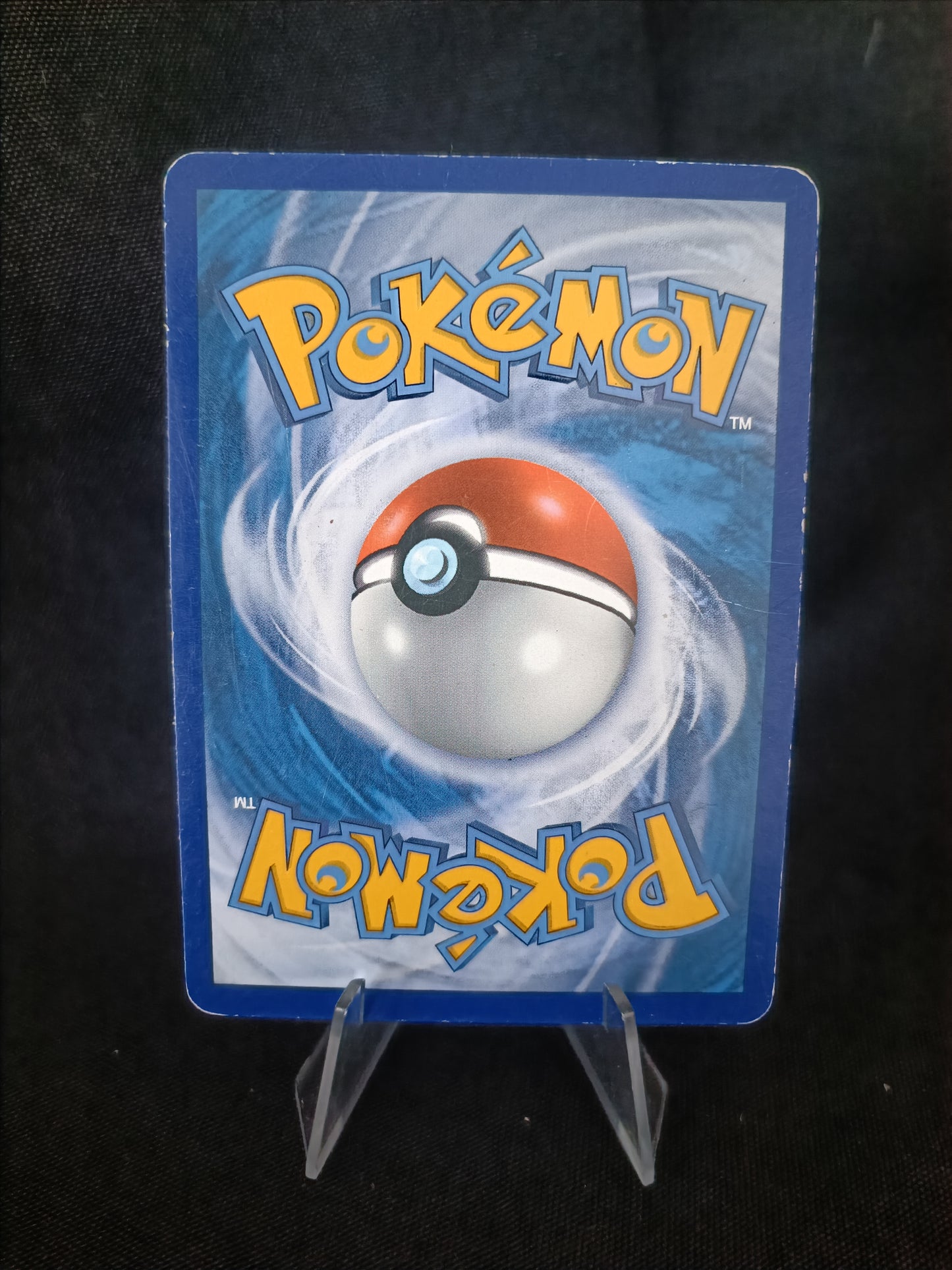 Regigigas Semi Full art - Promo  - XY82