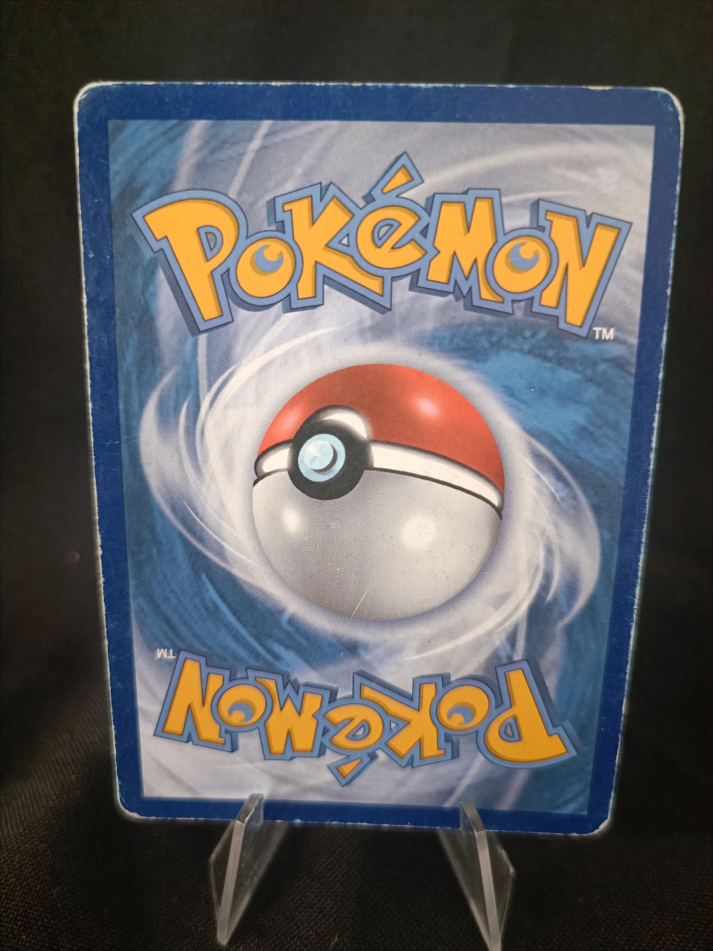 Mackogneur Ex Full art - XY Origines Antiques  - 90/98