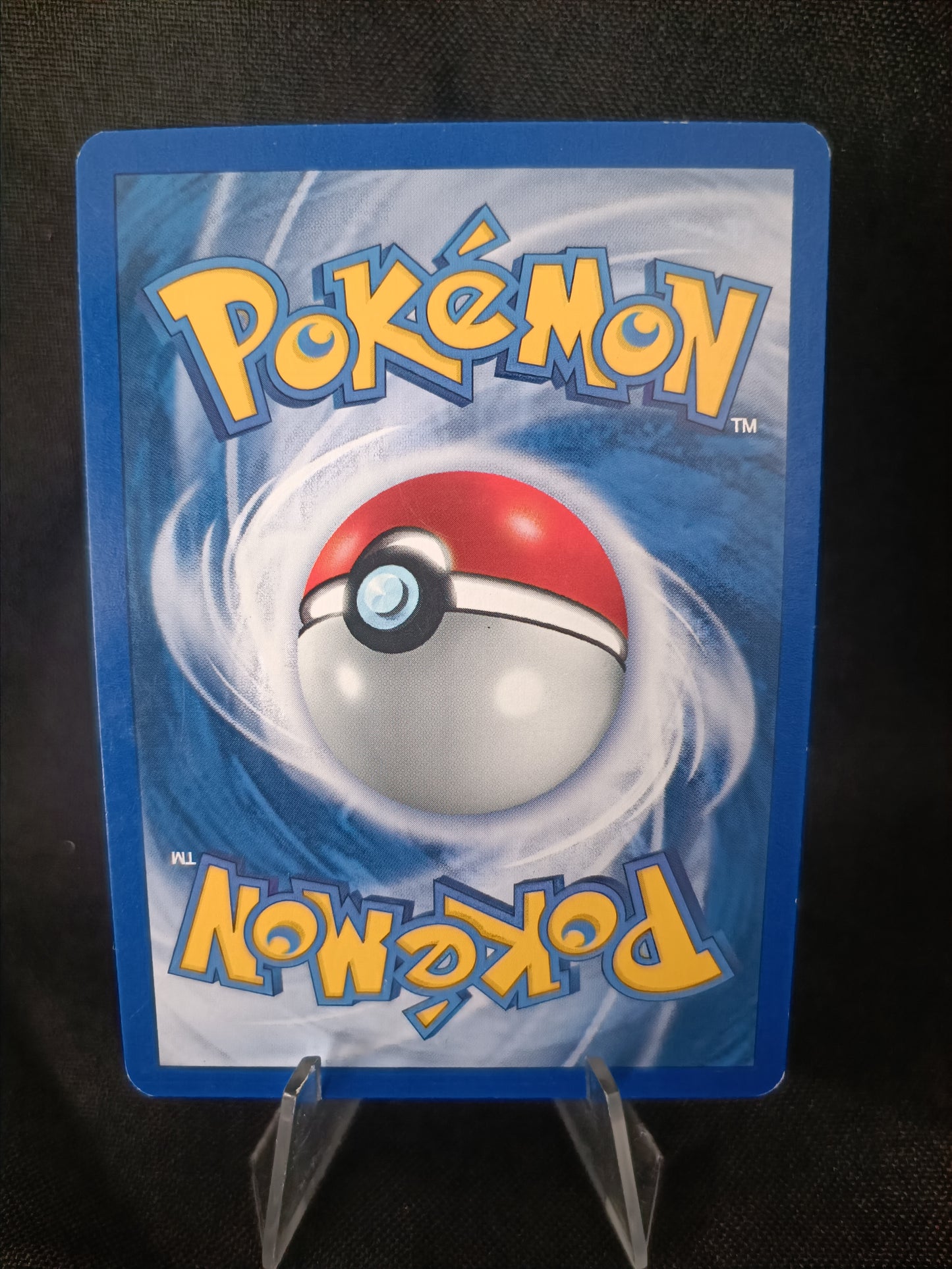 Latias holo - Bloc Ex Fantôme holon - 11/110