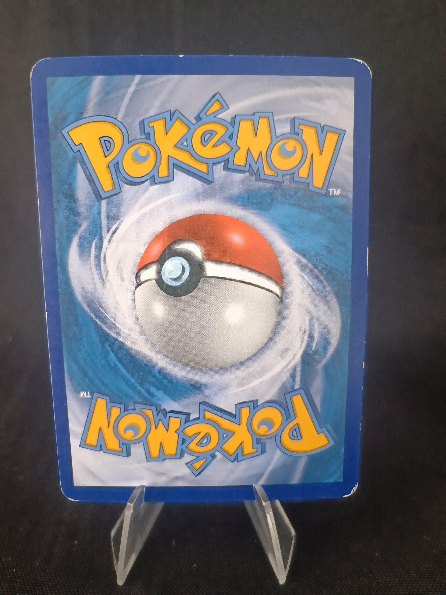 Latias Semi Full art - Promo  - XY78