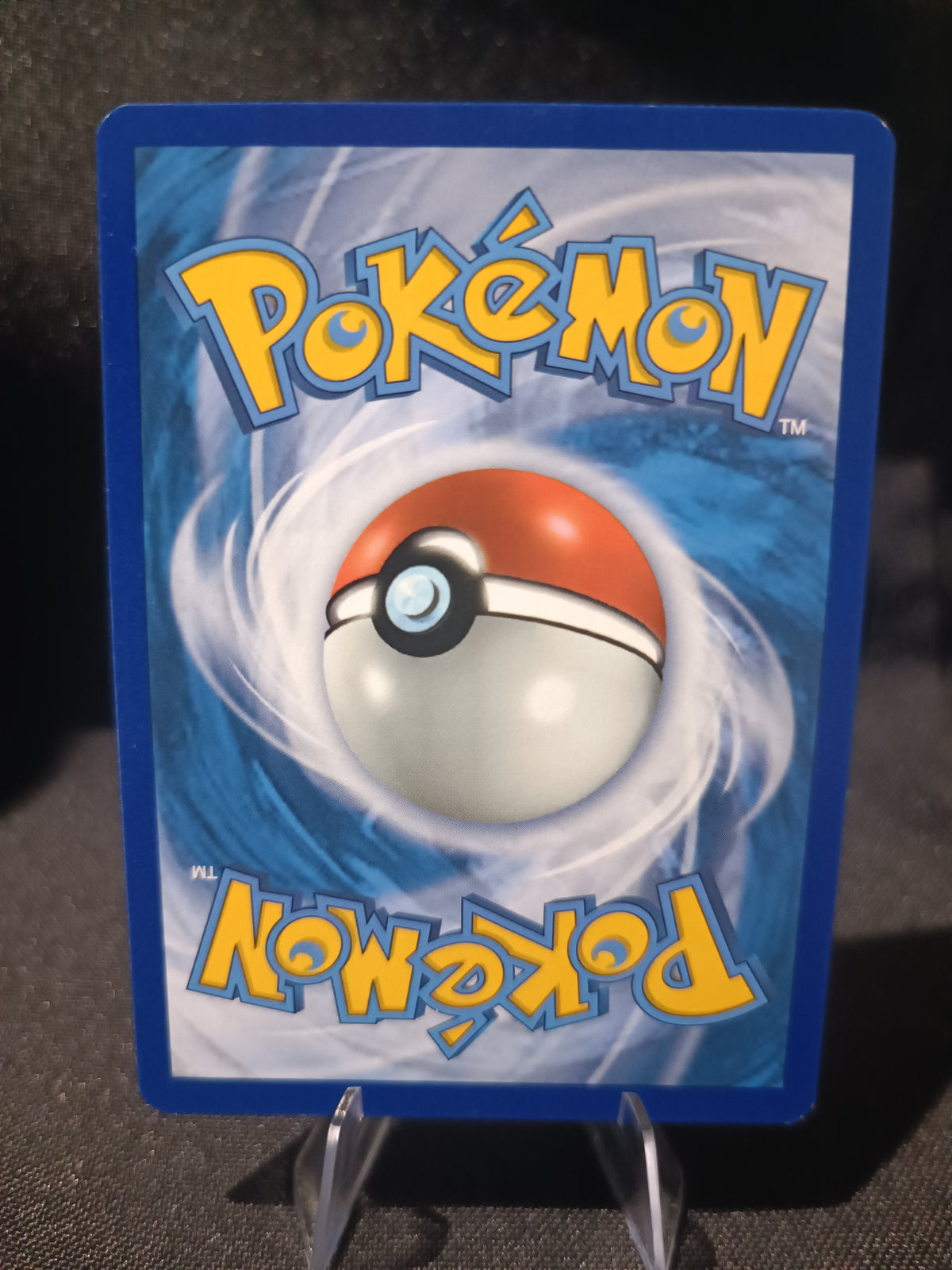 Raikou Holo Prisme - Légendes Brillantes  - 32/73
