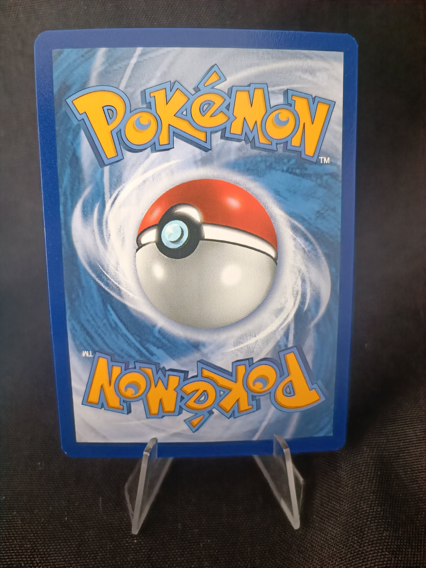Pikachu V -Promo - SWSH063