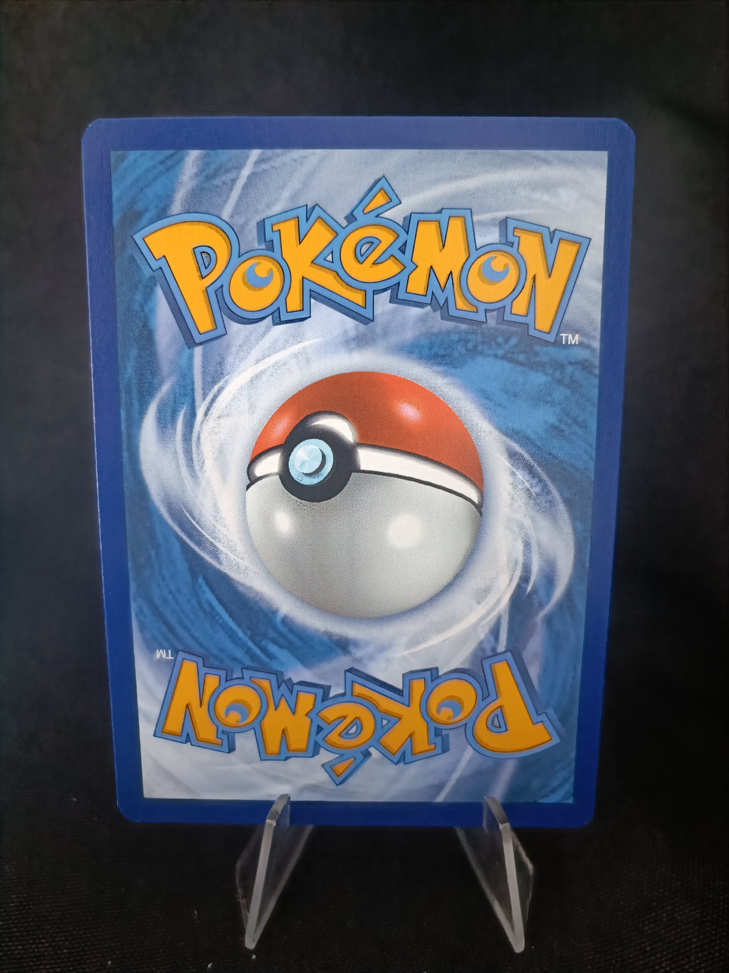 Evoli Pokeball - Evolution Prismatique - 074/131