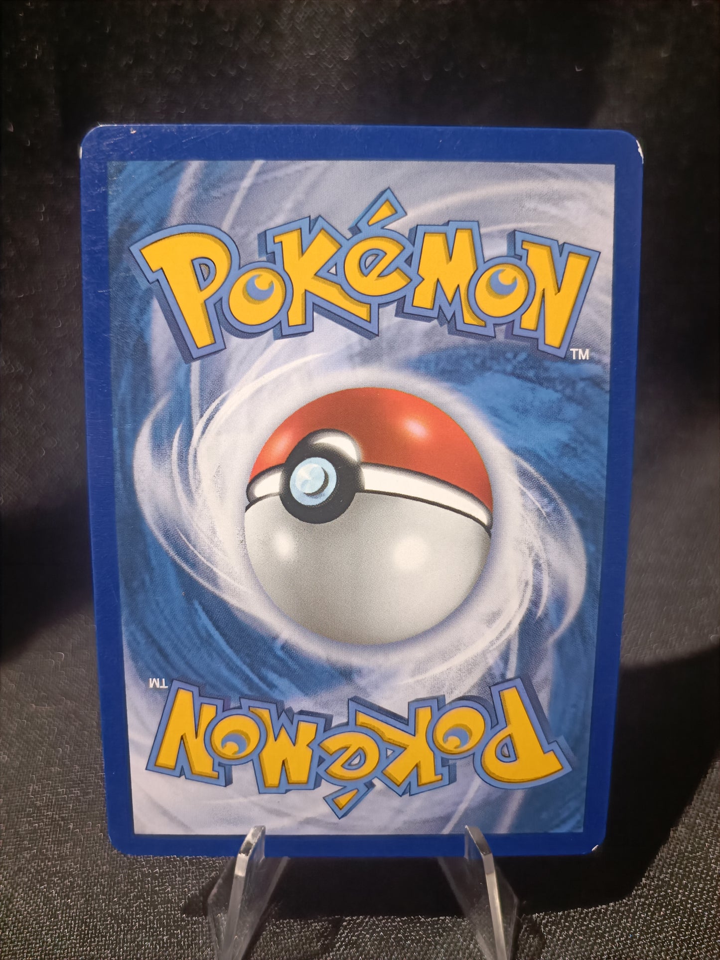 Darkrai GX - Ombres Ardentes - 88/147