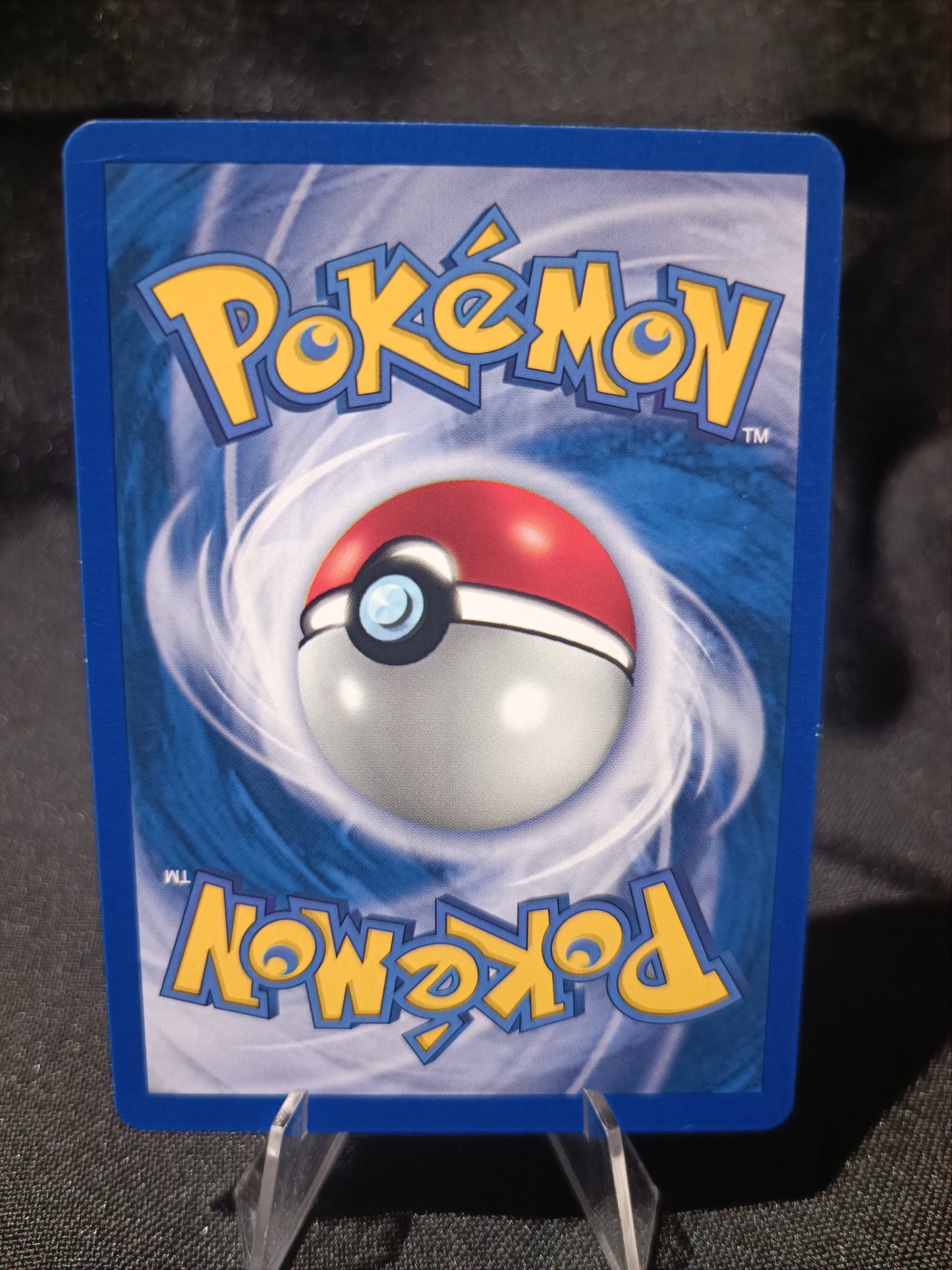 Magneton - Aquapolis  - 22/149