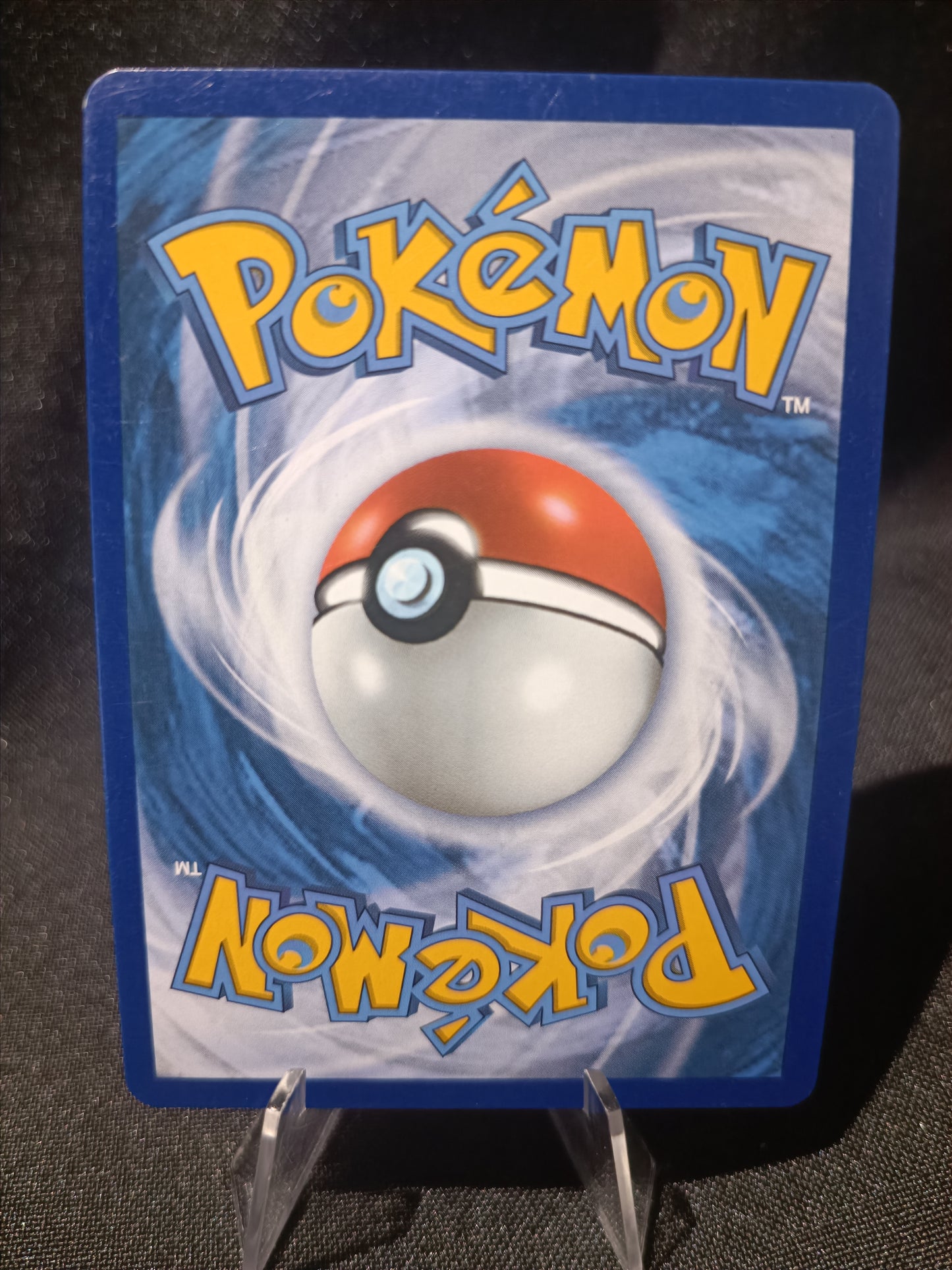 Predasterie GX Full art - Gardiens Ascendants - 136/145