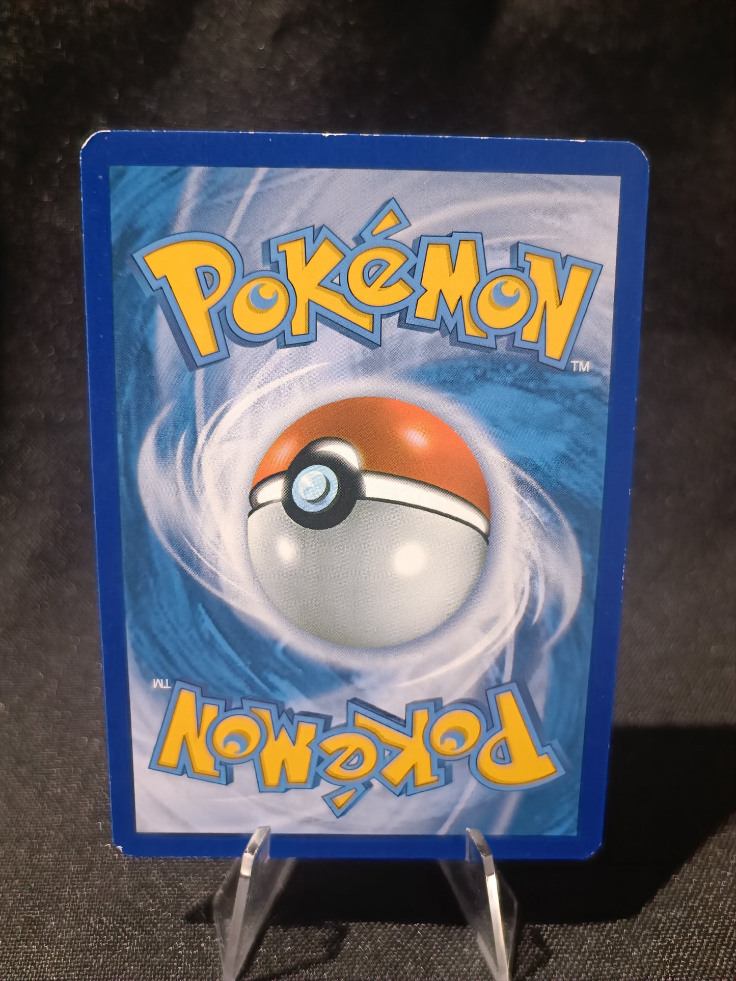 Galeking Ex - Xy Primo -choc - 93/160