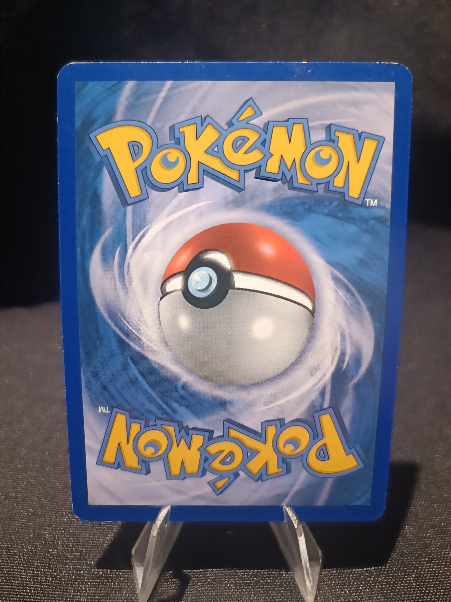Aligatueur Prime - Heartgold Soulsilver -  116/123
