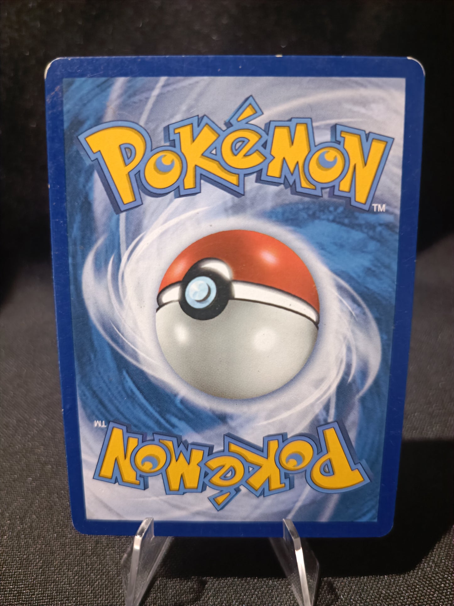Mandrillon Gx Full art - Harmonie Des Esprits - 230/236